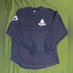 Disneyland Spirit Jersey